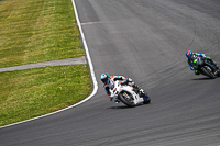 Slovakia-Ring;event-digital-images;motorbikes;no-limits;peter-wileman-photography;trackday;trackday-digital-images